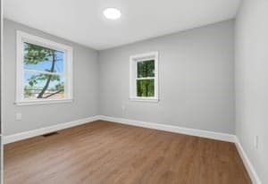 9 Walden Pond Ave, Saugus MA 01906 photo 22