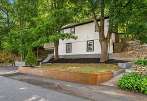 9 Walden Pond Ave, Saugus MA 01906