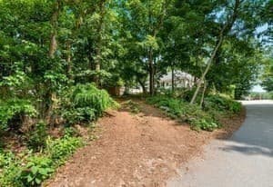 9 Walden Pond Ave, Saugus MA 01906 photo 33