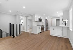 9 Walden Pond Ave, Saugus MA 01906 photo 14