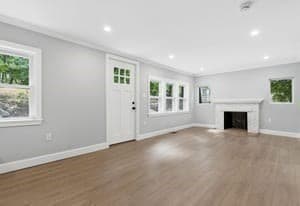 9 Walden Pond Ave, Saugus MA 01906 photo 18