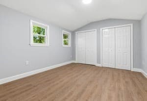 9 Walden Pond Ave, Saugus MA 01906 photo 19