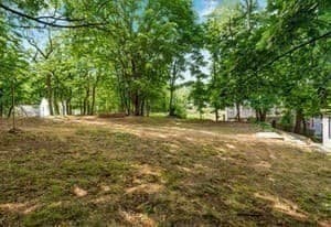 9 Walden Pond Ave, Saugus MA 01906 photo 35