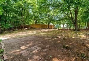 9 Walden Pond Ave, Saugus MA 01906 photo 31