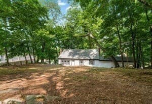 9 Walden Pond Ave, Saugus MA 01906 photo 29