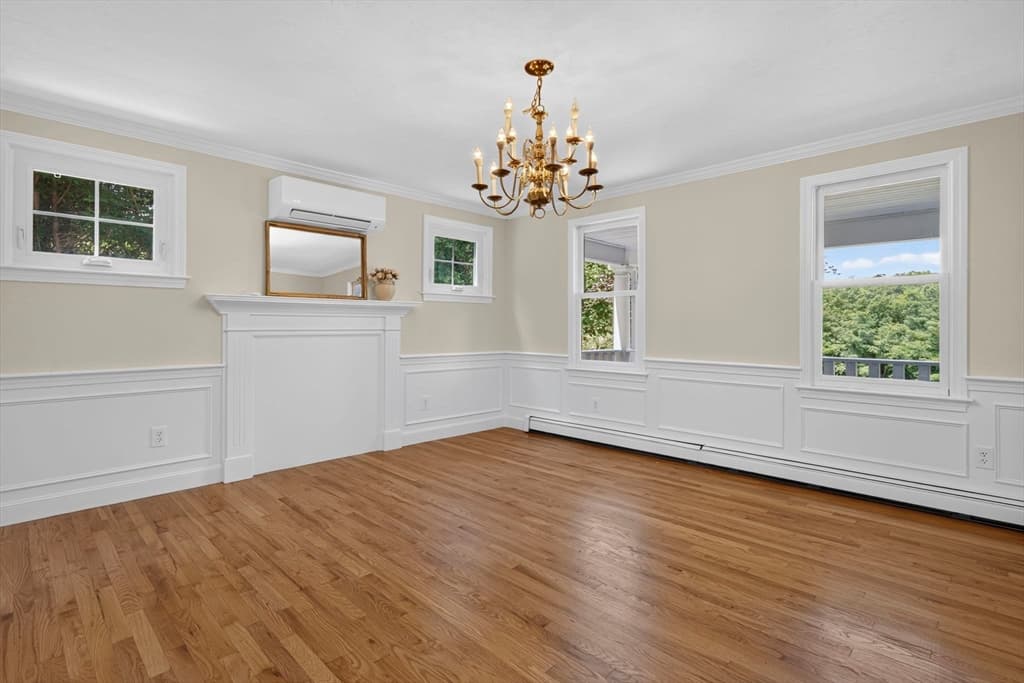 3 Hill Wood Way, Sandwich MA 02563 photo 6
