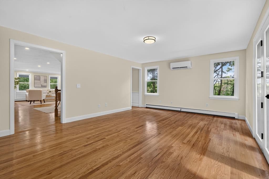 3 Hill Wood Way, Sandwich MA 02563 photo 16