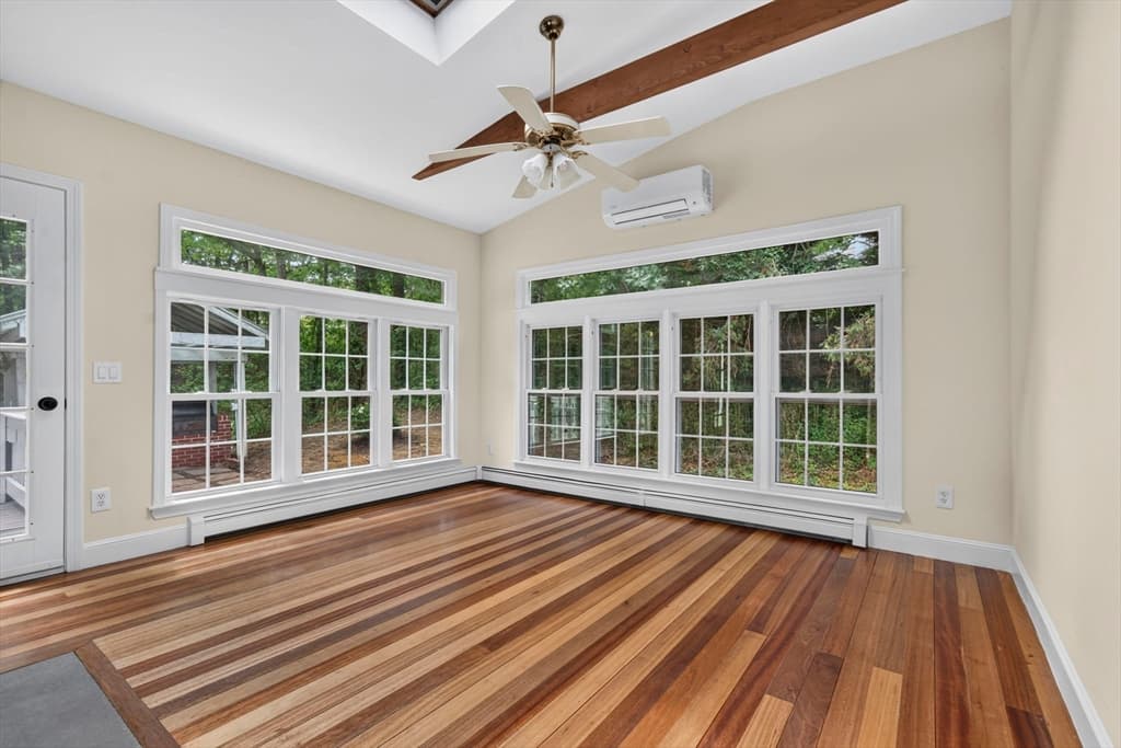 3 Hill Wood Way, Sandwich MA 02563 photo 12