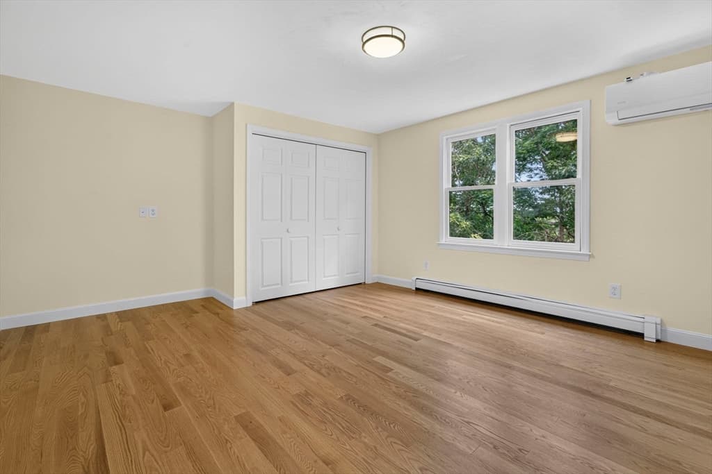 3 Hill Wood Way, Sandwich MA 02563 photo 26