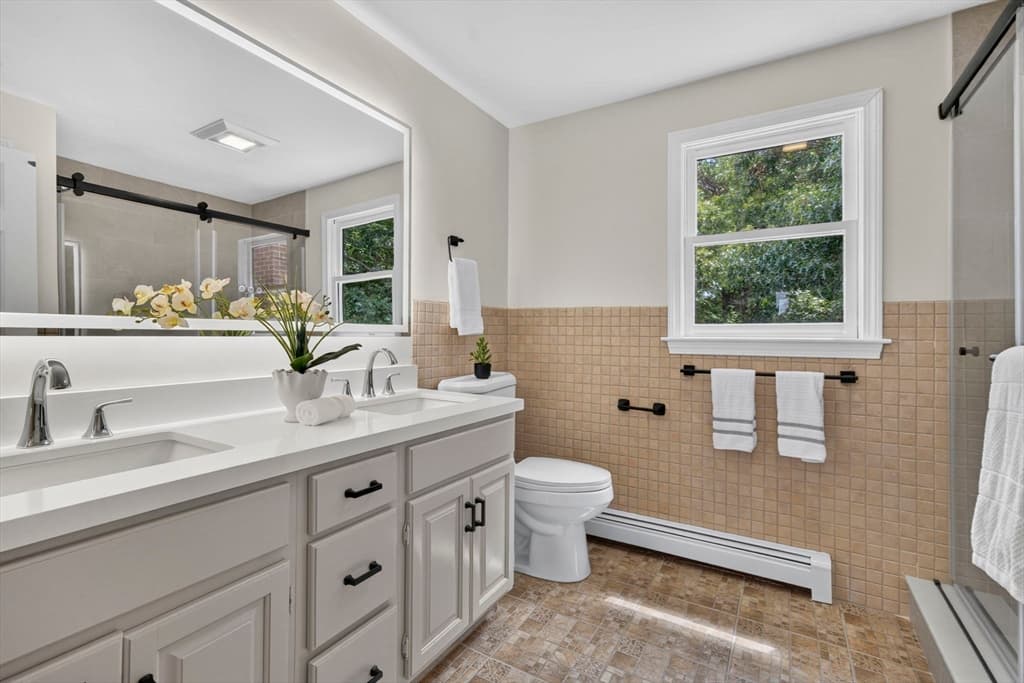 3 Hill Wood Way, Sandwich MA 02563 photo 22