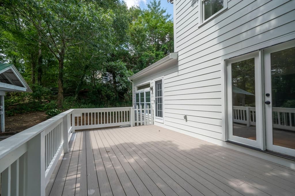 3 Hill Wood Way, Sandwich MA 02563 photo 36