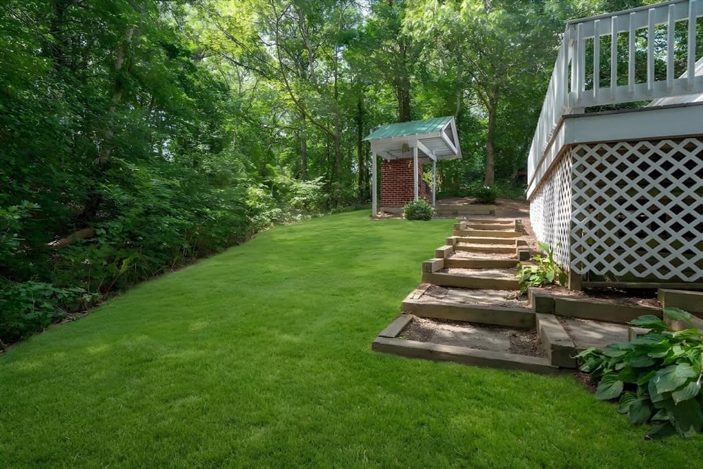 3 Hill Wood Way, Sandwich MA 02563 photo 32