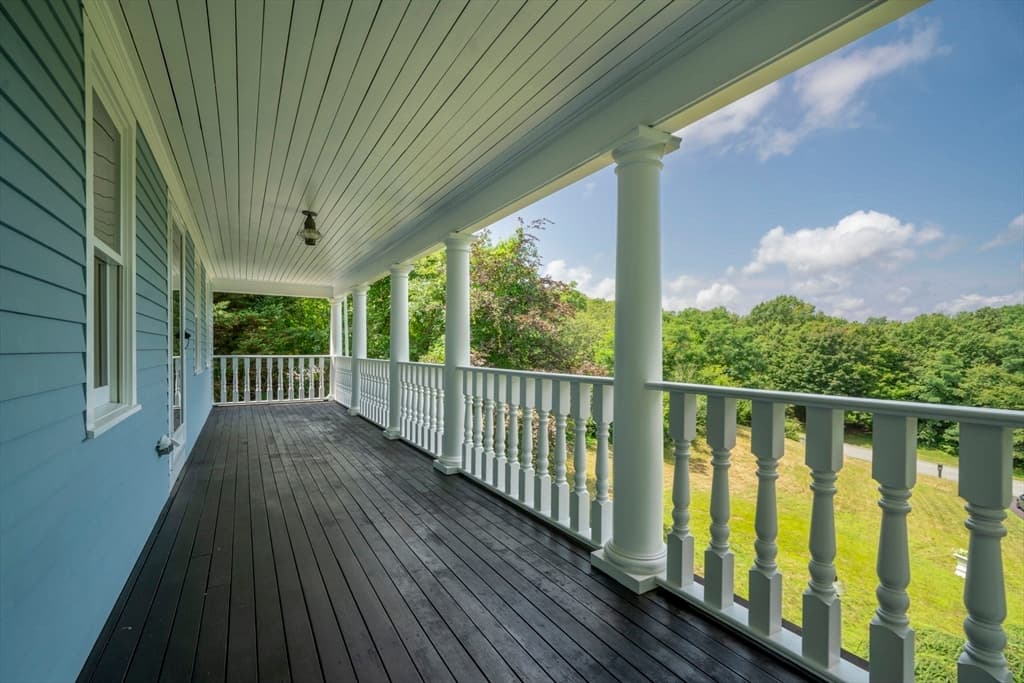 3 Hill Wood Way, Sandwich MA 02563 photo 38