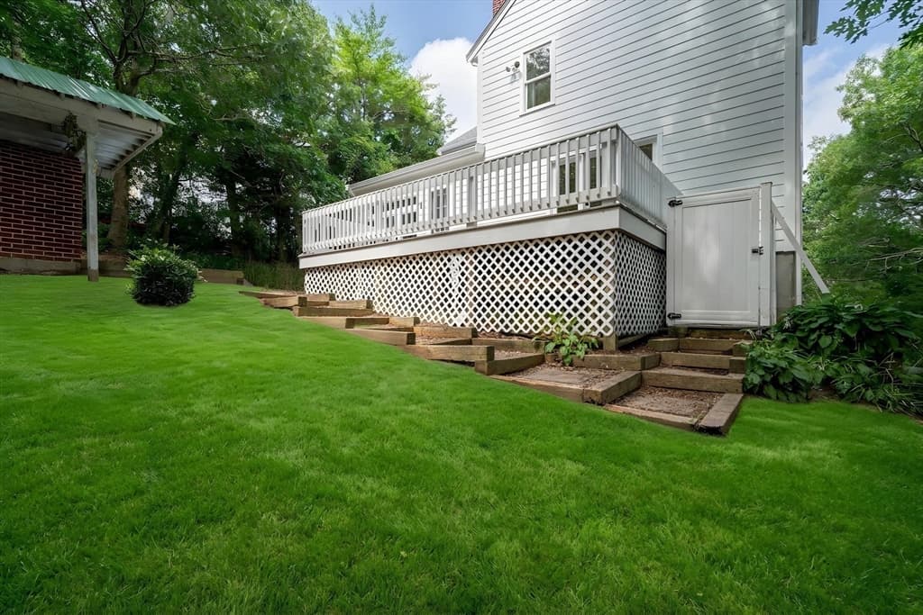 3 Hill Wood Way, Sandwich MA 02563 photo 33
