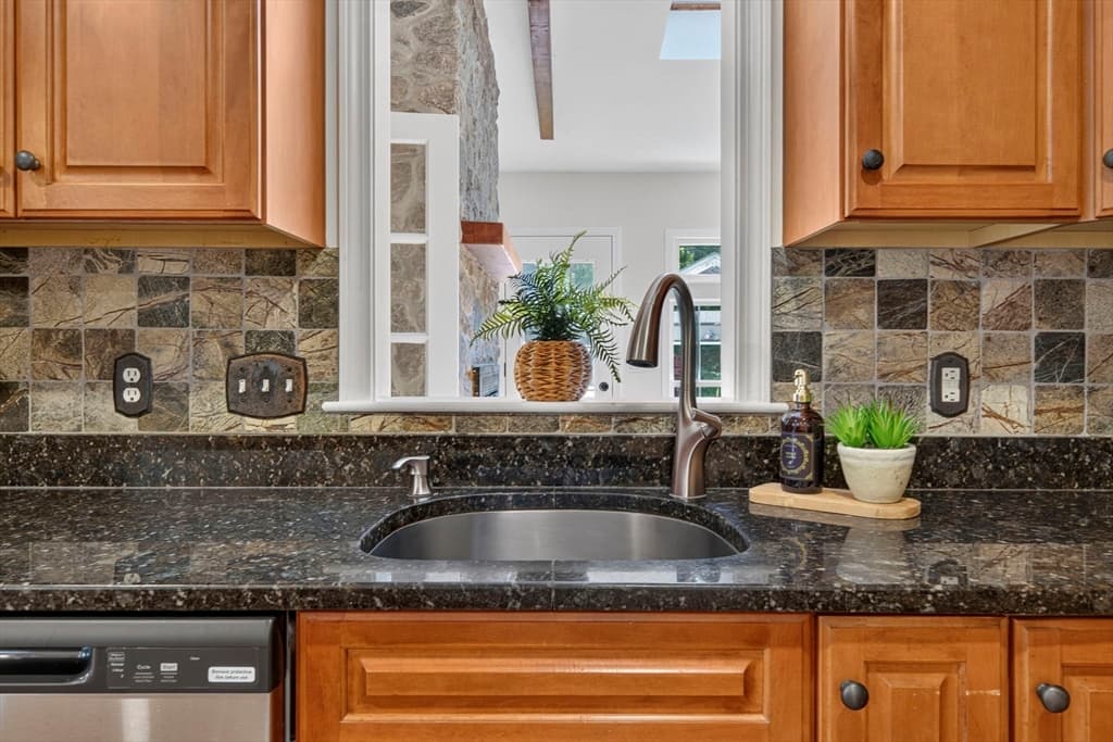 3 Hill Wood Way, Sandwich MA 02563 photo 11