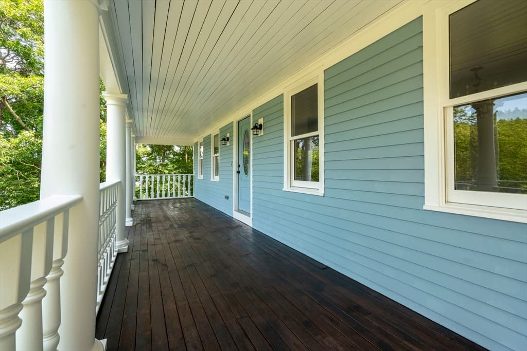 3 Hill Wood Way, Sandwich MA 02563 photo 39