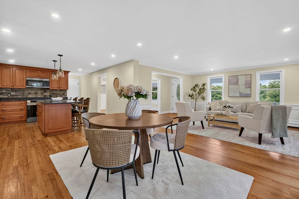 3 Hill Wood Way, Sandwich MA 02563 photo 8