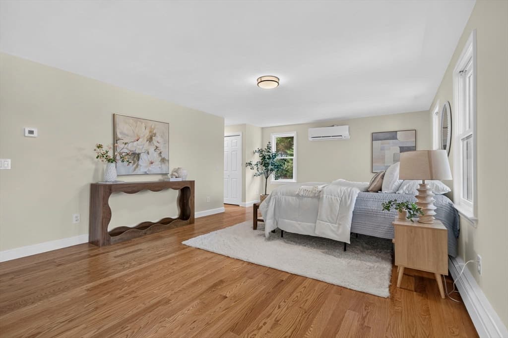3 Hill Wood Way, Sandwich MA 02563 photo 21