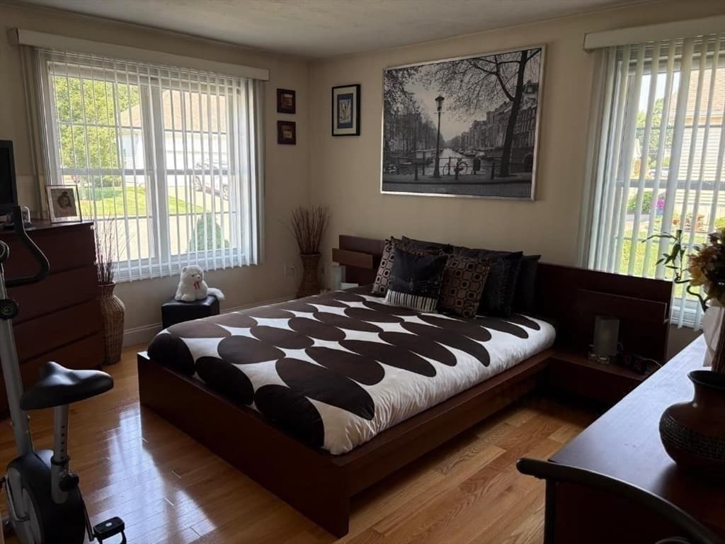 46 Alexandra's Way, Brockton MA 02301 photo 20
