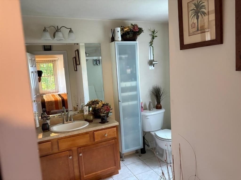 46 Alexandra's Way, Brockton MA 02301 photo 18