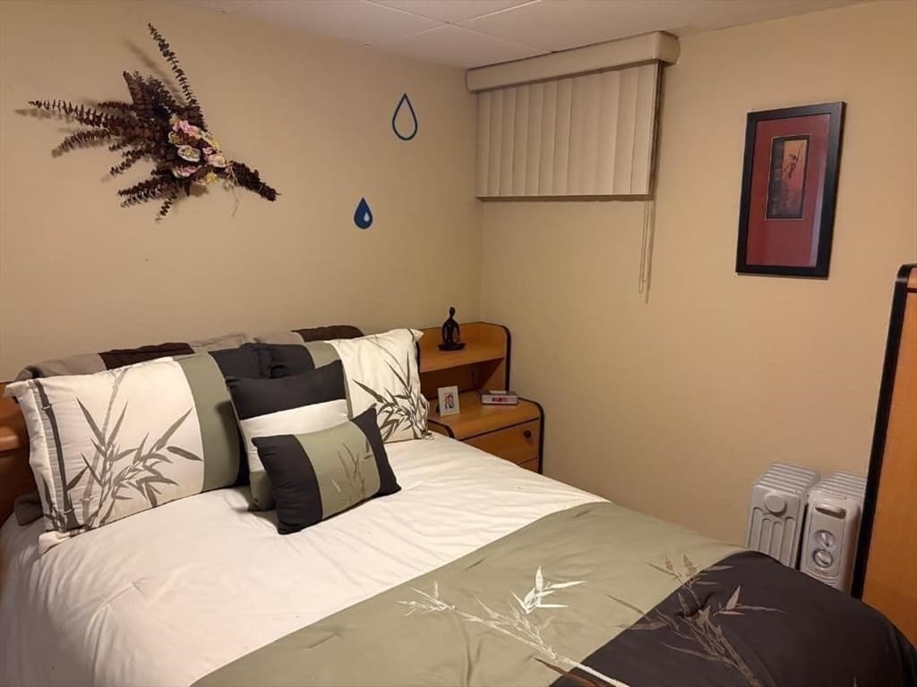 46 Alexandra's Way, Brockton MA 02301 photo 25