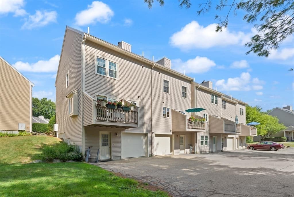 27 E Brookfield Drive, Groton MA 01450 photo 27