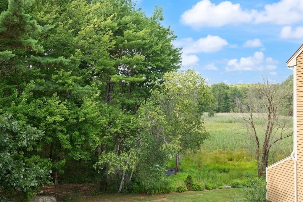 27 E Brookfield Drive, Groton MA 01450 photo 28