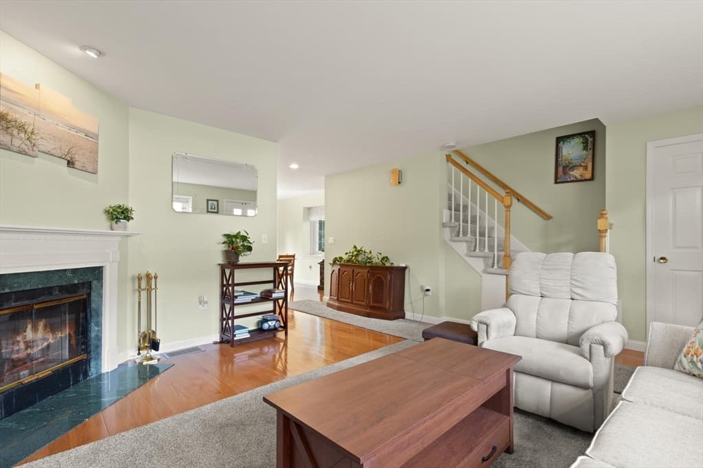 27 E Brookfield Drive, Groton MA 01450 photo 5