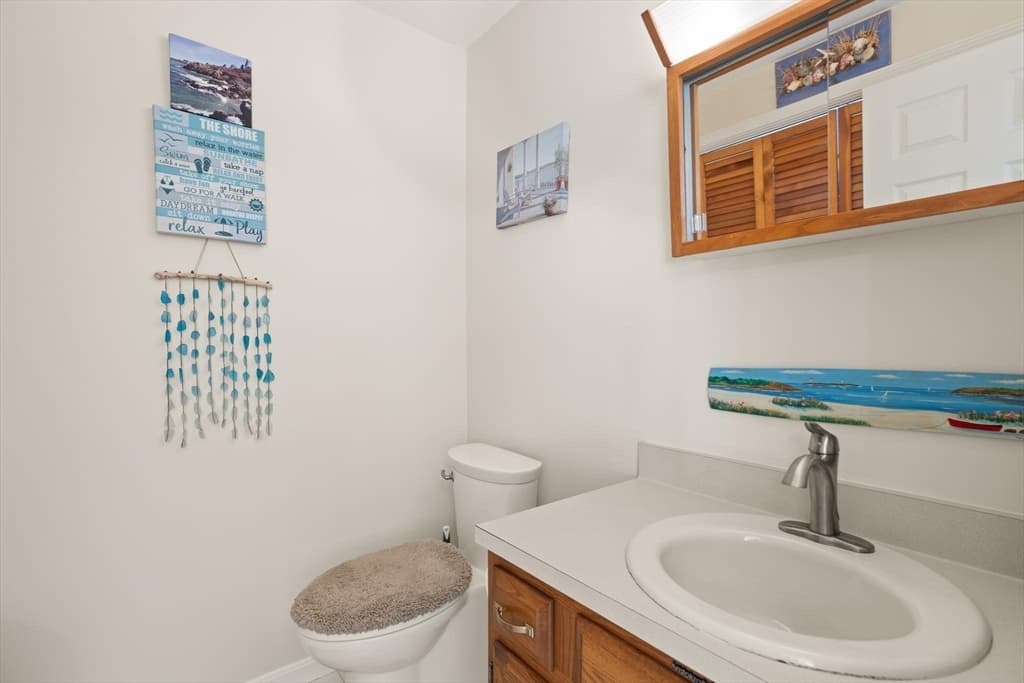 27 E Brookfield Drive, Groton MA 01450 photo 24