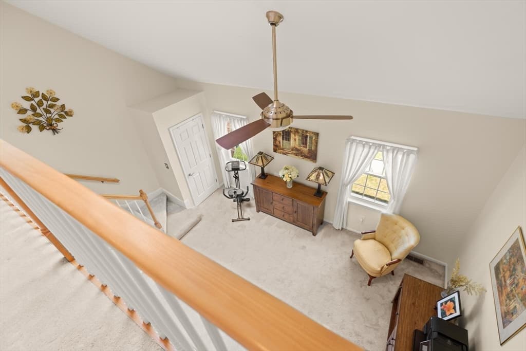 27 E Brookfield Drive, Groton MA 01450 photo 19