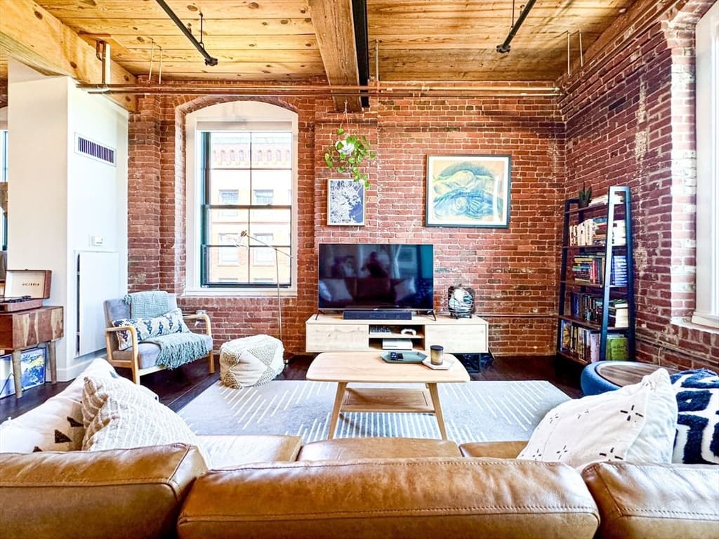1245 Adams Street # 508, Boston MA 02124 photo 13
