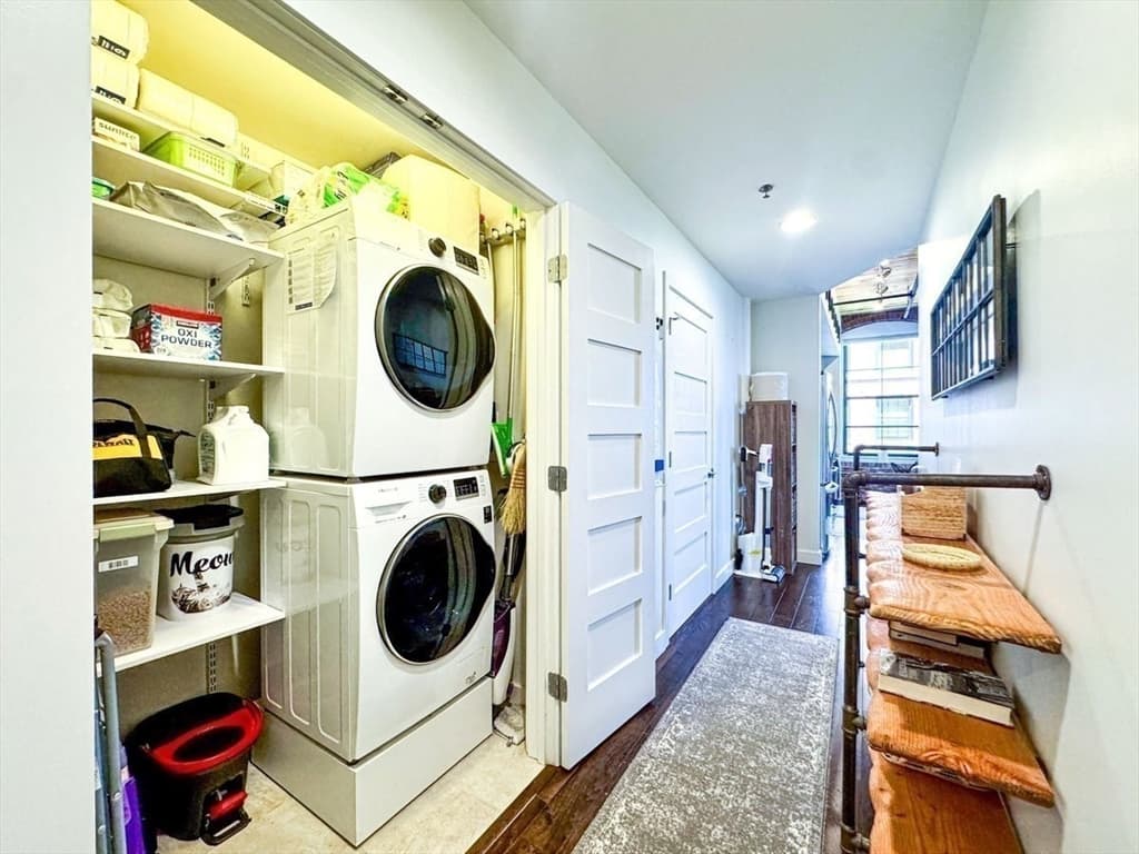 1245 Adams Street # 508, Boston MA 02124 photo 26