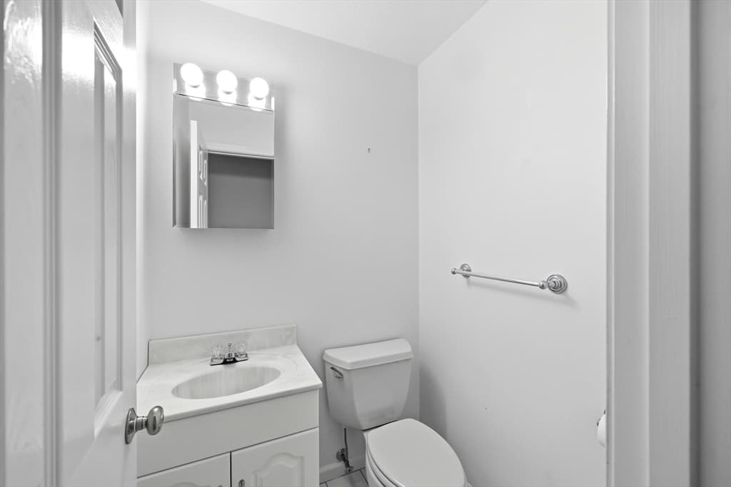 40 Pine Grove Dr # 40, South Hadley MA 01075 photo 12