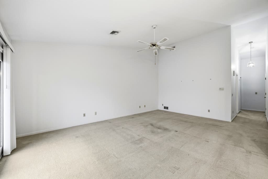 40 Pine Grove Dr # 40, South Hadley MA 01075 photo 9