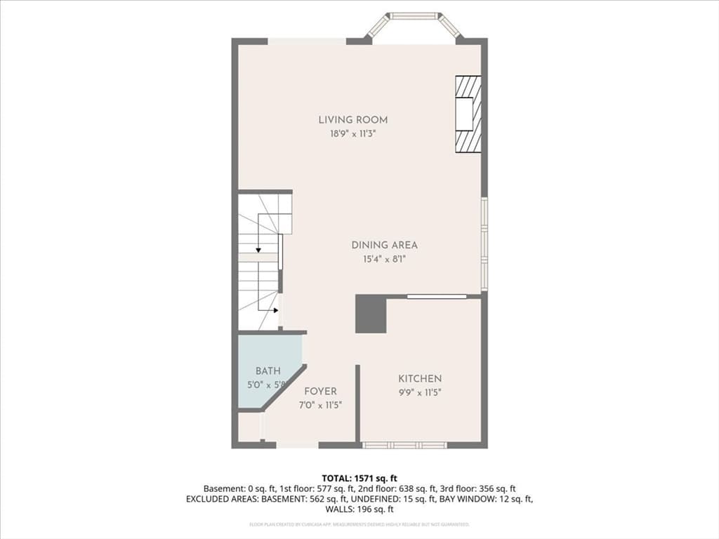 1316 Carriage Ln # 1316, Taunton MA 02780 photo 32