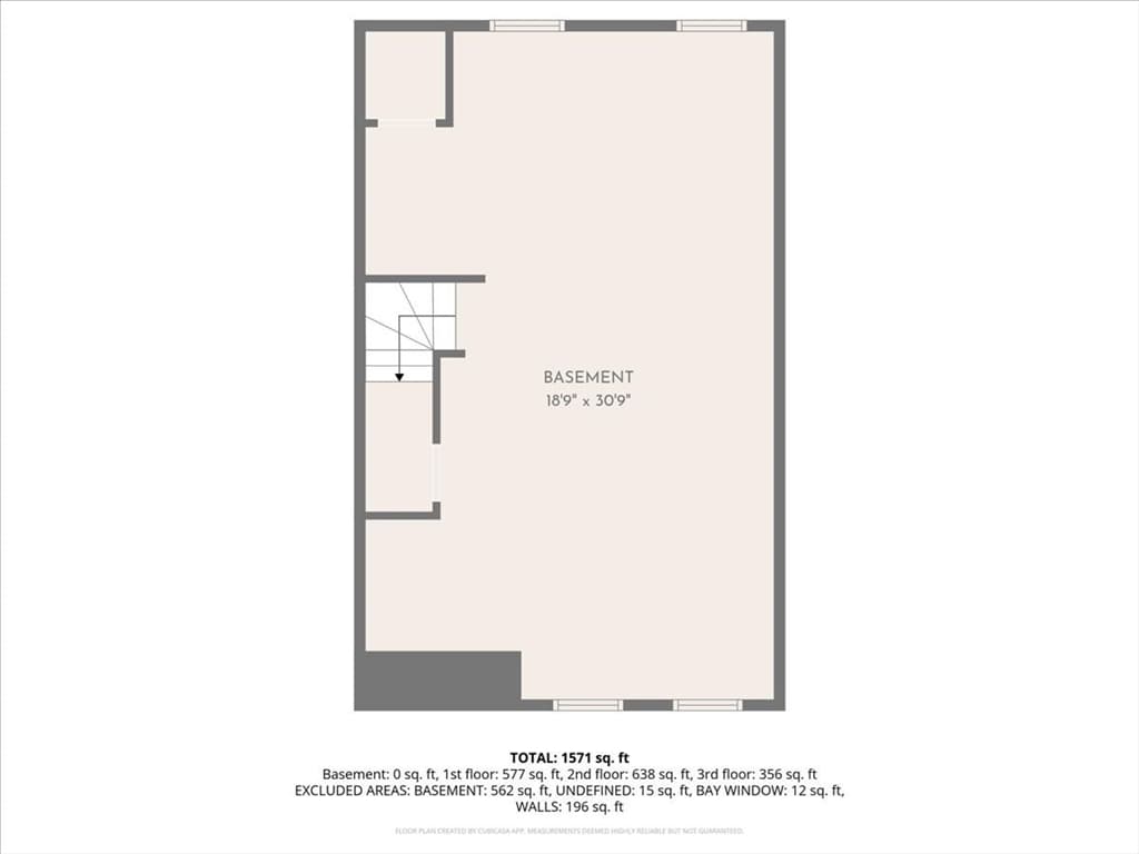1316 Carriage Ln # 1316, Taunton MA 02780 photo 35