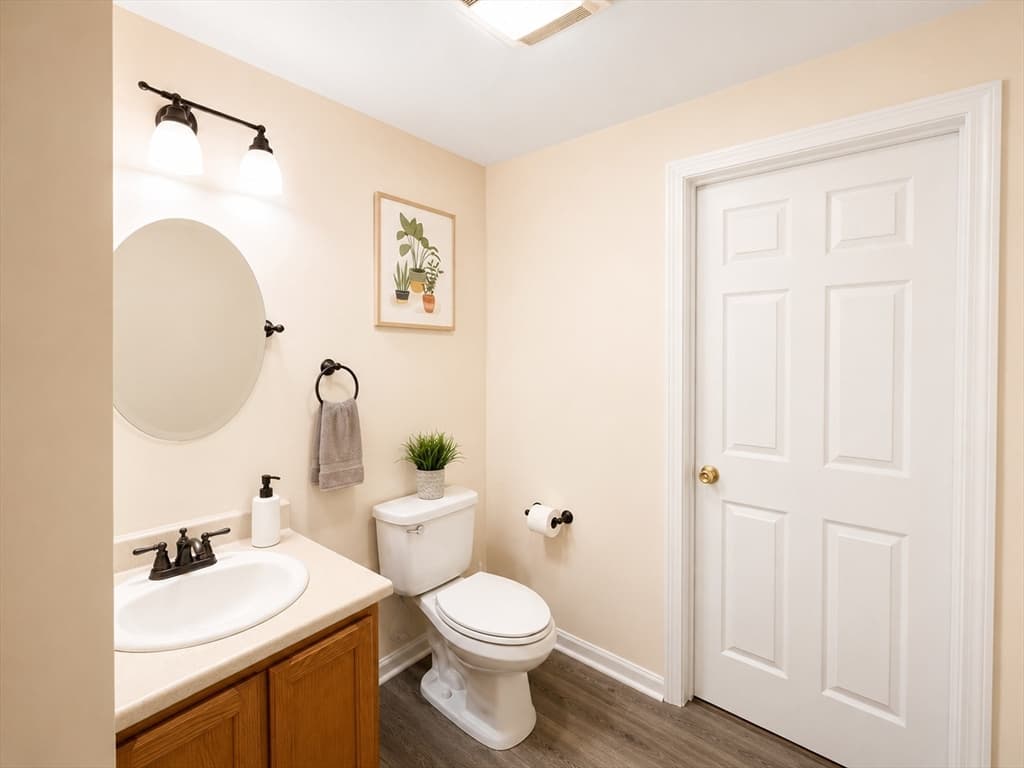 18 Frongillo Farm Rd, Worcester MA 01604 photo 6
