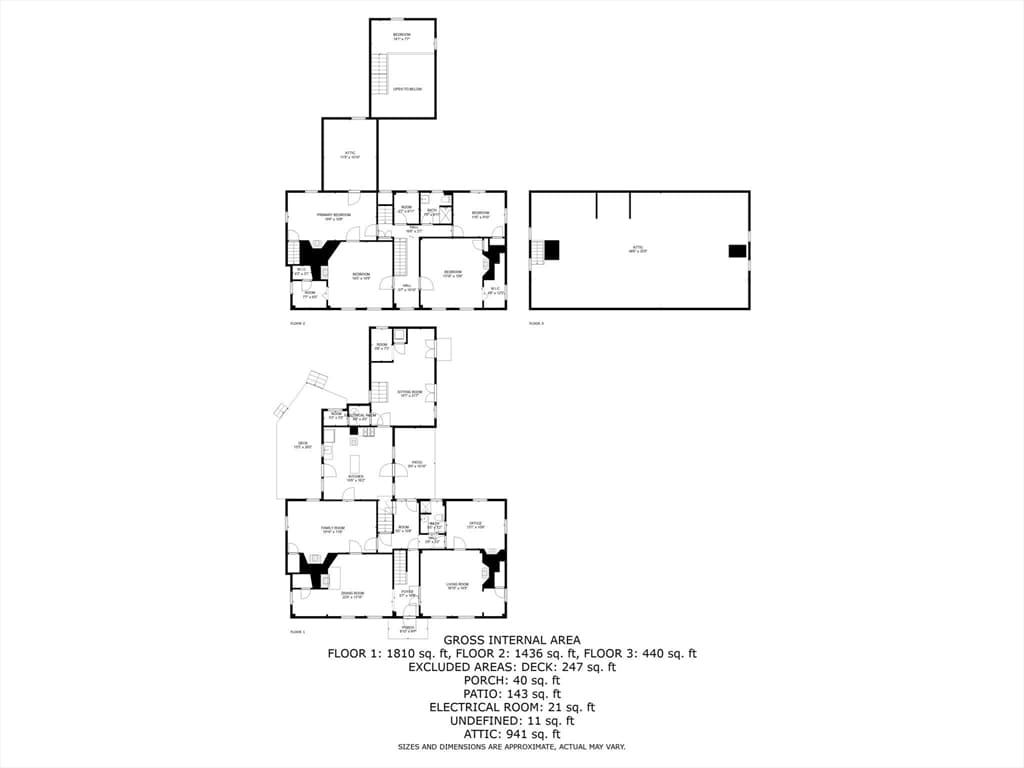 374 High St, Pembroke MA 02359 photo 25