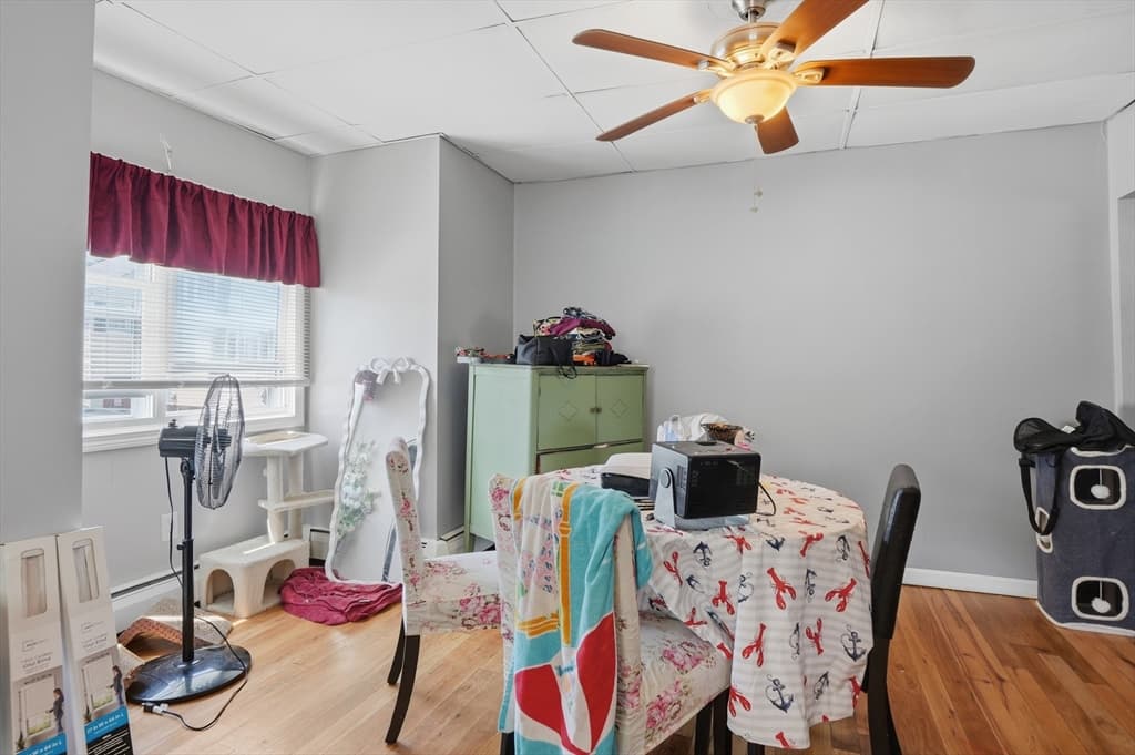 22 Sachem St, Fall River MA 02724 photo 9