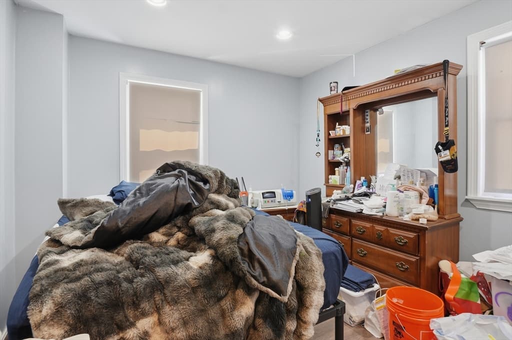 22 Sachem St, Fall River MA 02724 photo 15