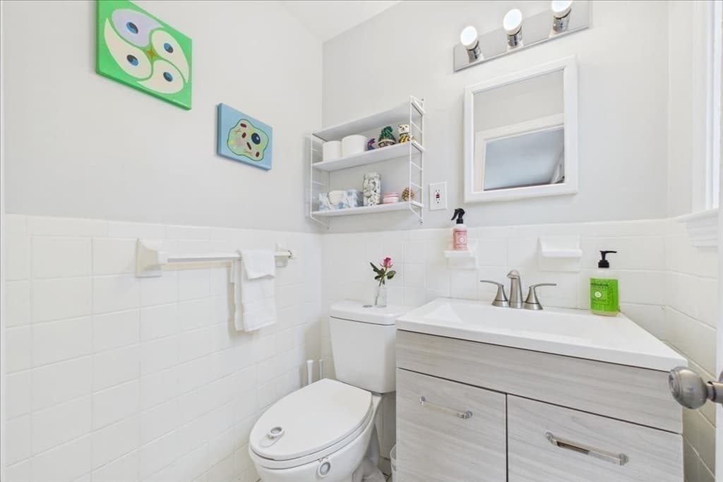 110 Hooper Rd # 110, Dedham MA 02026 photo 12