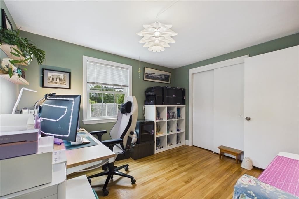 110 Hooper Rd # 110, Dedham MA 02026 photo 22