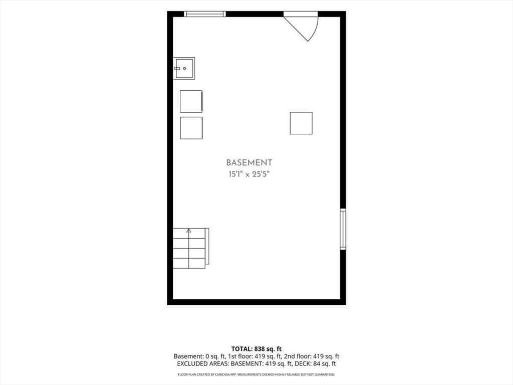 110 Hooper Rd # 110, Dedham MA 02026 photo 35