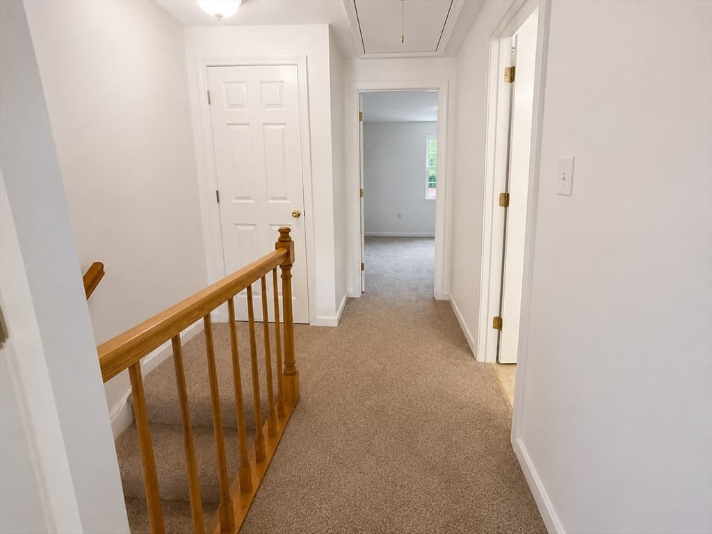 161 Winter St # 22, Hanson MA 02341 photo 6