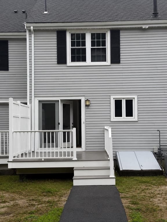 161 Winter St # 22, Hanson MA 02341 photo 13