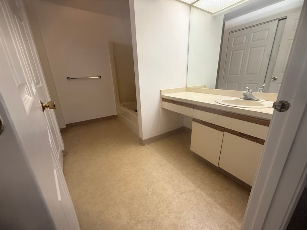 161 Winter St # 22, Hanson MA 02341 photo 12