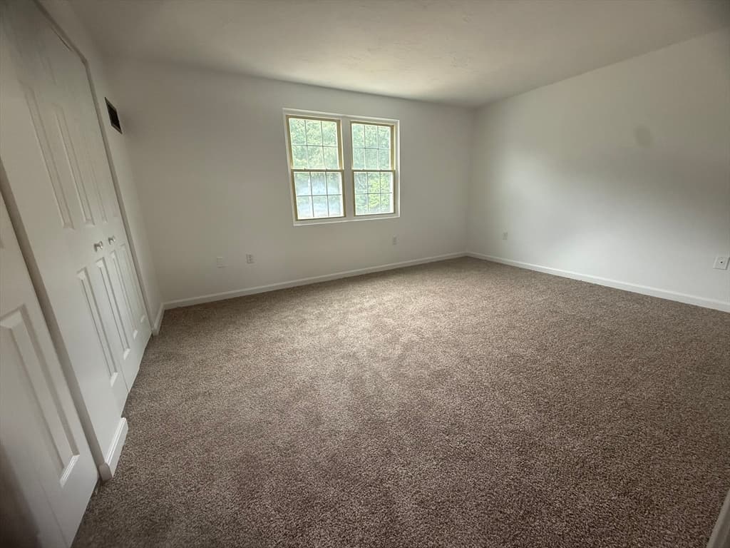 161 Winter St # 22, Hanson MA 02341 photo 7