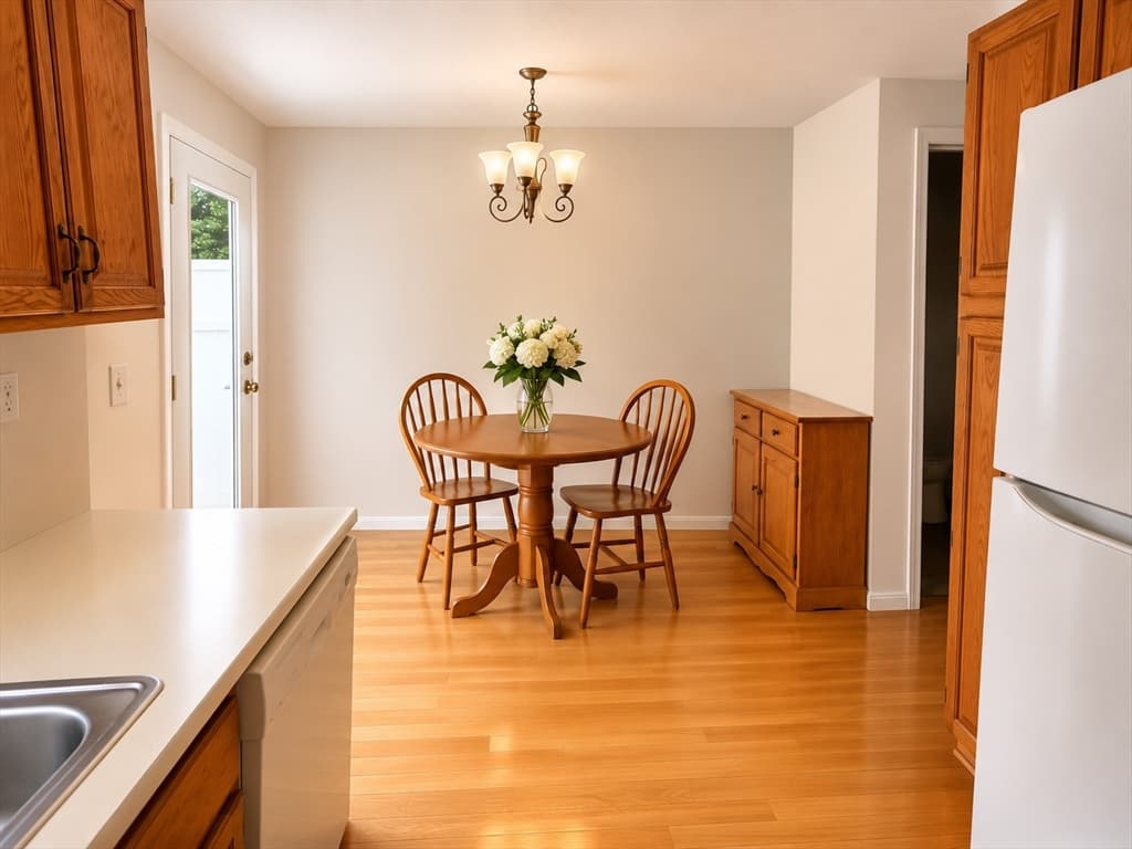 161 Winter St # 22, Hanson MA 02341 photo 3