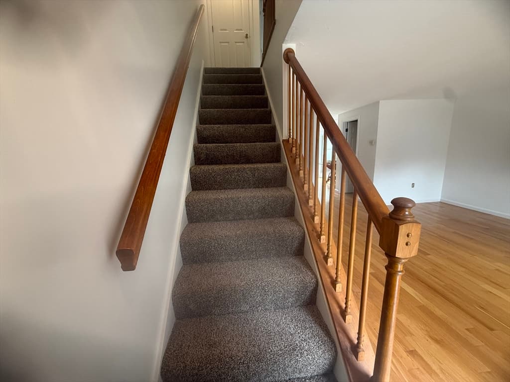 161 Winter St # 22, Hanson MA 02341 photo 9