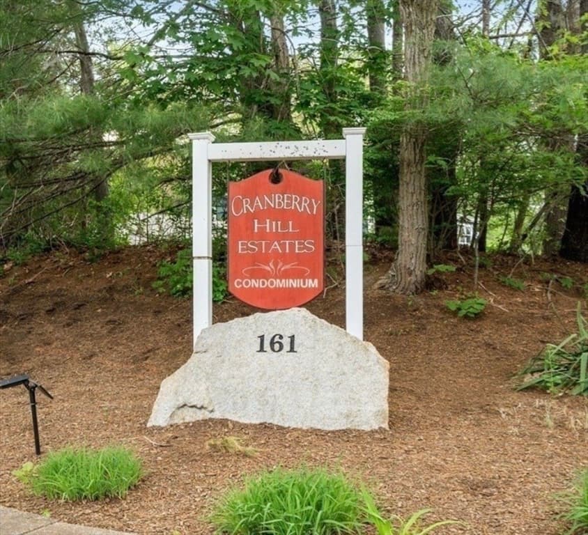 161 Winter St # 22, Hanson MA 02341 photo 14